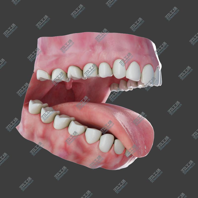 images/goods_img/202105071/Human Teeth/1.jpg